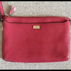 Coach Crossbody Bag